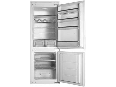 Вбудований холодильник Hansa BK 316.3 AA