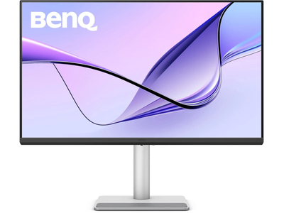 Монітор BenQ MA320U (9H.LMXLB.QBE)