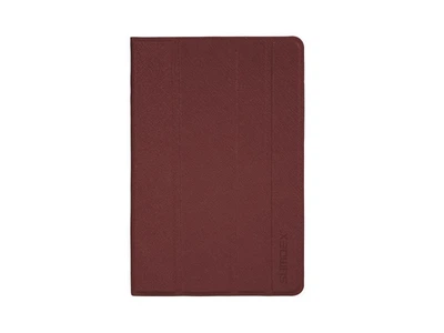 Чохол Sumdex TCC-700RD
