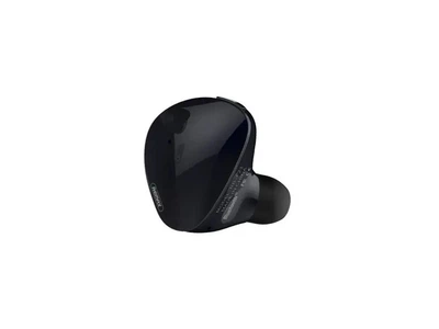 Bluetooth гарнітура Remax RB-T21 Black (6954851287919)