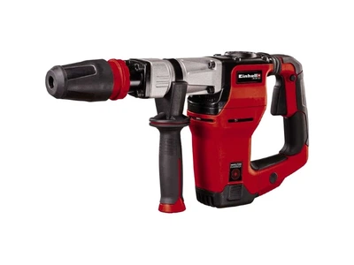 Відбійний молоток Einhell TE-DH 12 (4139100)