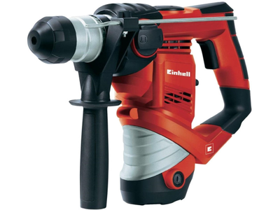Перфоратор Einhell Home TH-RH 900/1