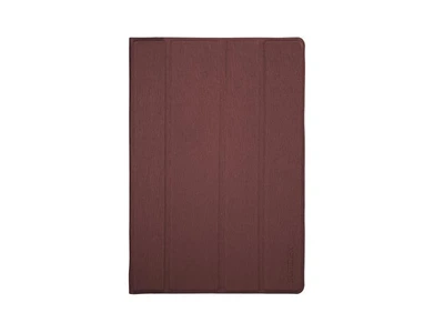 Чохол Sumdex TCK-105RD