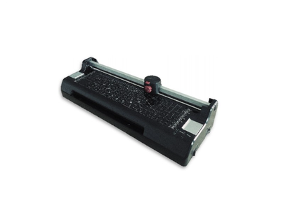 Конвертний ламінатор lamiMARK Companion 230