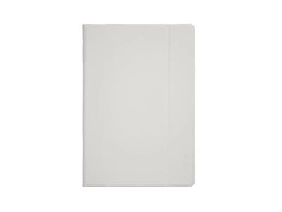 Чохол Sumdex TCH-104WT