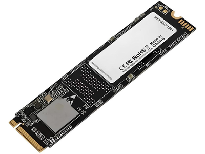 SSD накопичувач AMD Radeon R3 512 GB (R3MS0512G8)