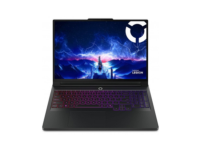 Ноутбук Lenovo Legion Pro 7 16IAX10H (83F5004XPB)