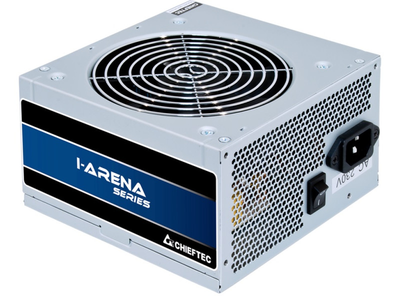 Блок живлення Chieftec GPB-350S