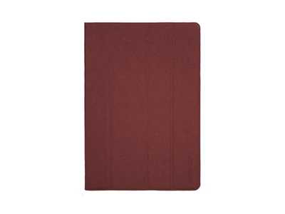 Чохол Sumdex TCC-100RD
