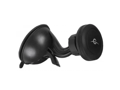Автомобільний тримач Global Hold M06SM (1283126473616)