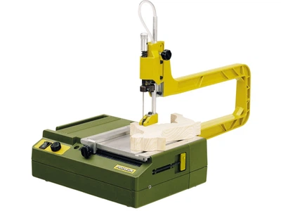 Електролобзик PROXXON DS 230/E