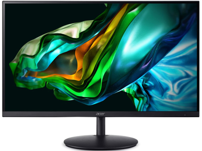 Монітор Acer SH322QUAbmiphux (UM.JS2EE.A05)