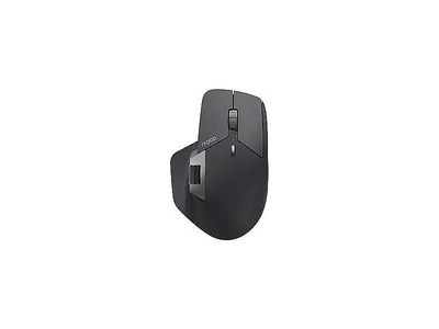 Миша Rapoo MT760L