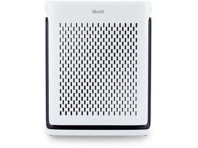 Очисник повітря Levoit Vital 100S Smart True HEPA LAP-V102S-WEU (HEAPAPLVSEU0130Y)