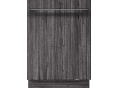 Вбудована посудомийна машина Asko DSD544D