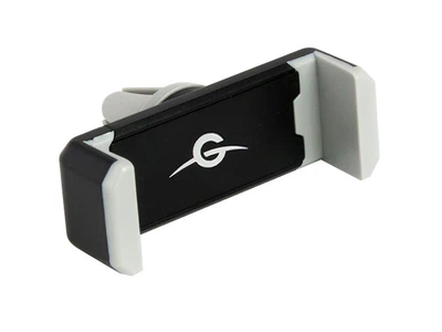 Автомобільний тримач Global Hold M05GH (1283126473623)