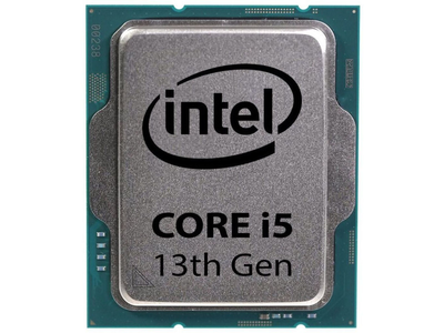 Процесор Intel Core i5-13600K (CM8071504821005)