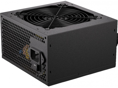 Блок живлення ENDORFY Elementum E5 550W (EY7A001)