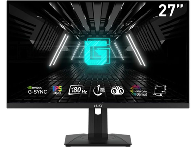 Монітор MSI G274PF