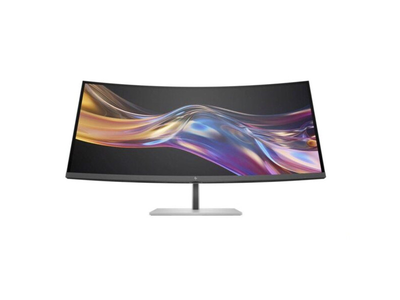 Монітор HP Series 7 Pro 738pu (8K167AA)