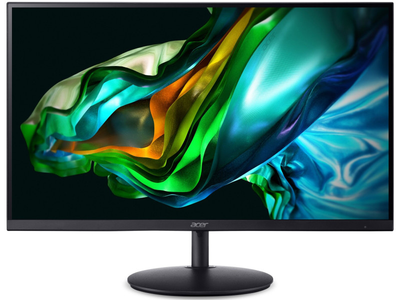 Монітор Acer SH322QKbmiiphx (UM.JS2EE.005)
