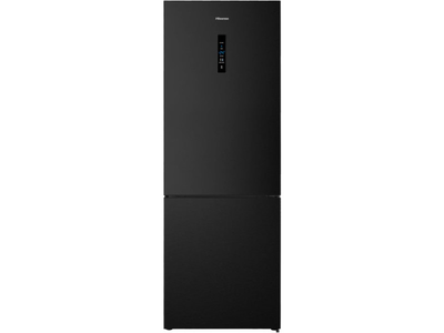Холодильник Hisense RB645N4BFE