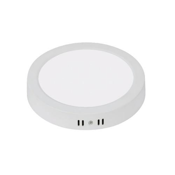 Светильник накладной MILENA-12W 3CCT