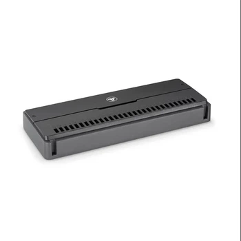 1-канальный усилитель JL Audio RD1500/1