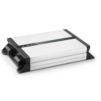 1-канальный усилитель JL Audio JD1000/1