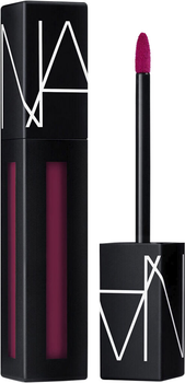Помада для губ Nars Powermatte Lip Pigment 650 Rich Berry Pink 5.5 мл (607845027652)