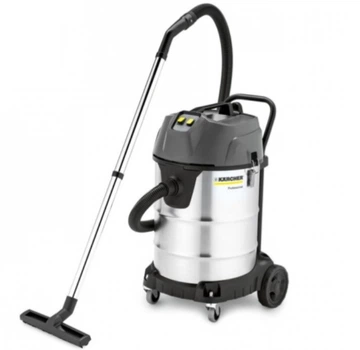 Пилосос промисловий Karcher NT 70/2 Me Classi (1.667-306.0)