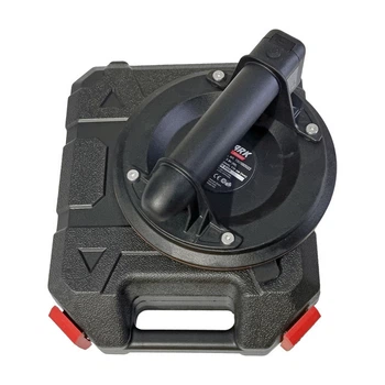 Акумуляторна вакуумна присоска STARK VPE-200A 160 кг (180500022)