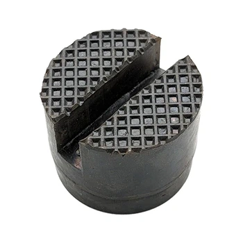 Резиновая нaклaдкa для дoмкpaтов T825010, T825010C, T820037, T830020, TA825051 Torin T825010-9