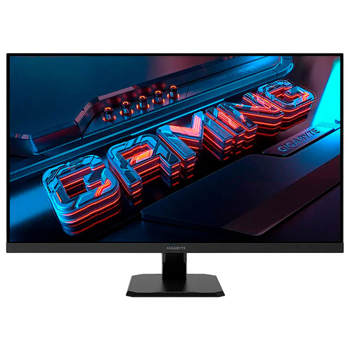Монитор Gigabyte 32" GS32Q