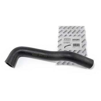 Патрубок картерных газов 1.6L MOGEN на Chery AMULET, 480ED-1014058