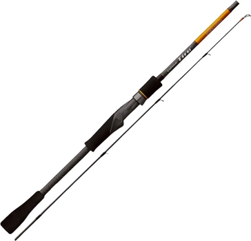 Спиннинговое удилище Graphiteleader Tiro 24GTIRS-762MH 2.29 м 10-35 г (G08862)
