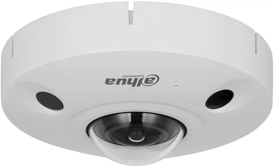 IP камера Dahua DH-IPC-EBW81242-AS-IVC-S2 1.29 мм