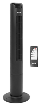 Вентилятор RZTK Tower L46