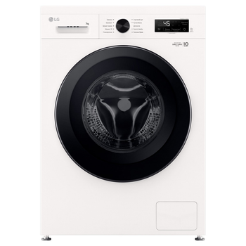 Стиральная машина LG F2Y1HS6W
