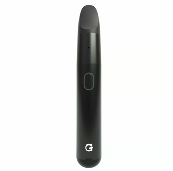 Вапорайзер G Pen Micro+