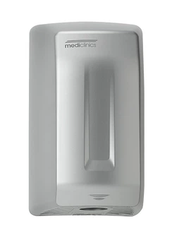 Сушарка для рук Mediclinics SMARTFLOW автоматична M04ACS
