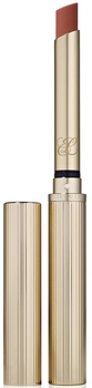 Szminka do ust Estee Lauder Pure Color Explicit matowa 201 Ulterior Motive 7 g (887167709812)