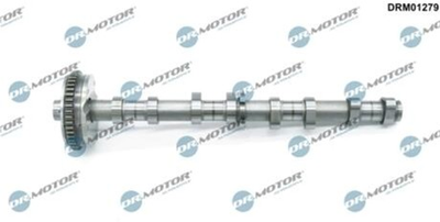Распределительный вал Dr.Motor (DRM01279)
