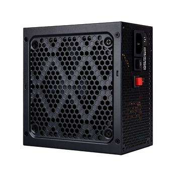 Блок живлення 750W 1stPlayer PS-750AR (AR-GLD-750-BK-EU)