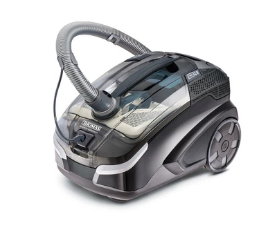 Пылесос Thomas Parkett Master XT (788570)
