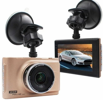 Автореєстратор Q7B Hd378 Відеореєстратор В Авто Реєстратор В Машину Full Hd 12 Мп Fullhd З Екраном