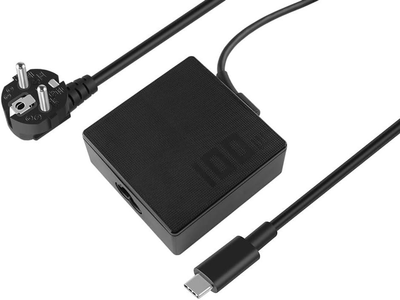 Блок живлення для ноутбука Asus ROG Flow Z13 GZ301Z 20V 5A 100W (код: A20-100P1A )