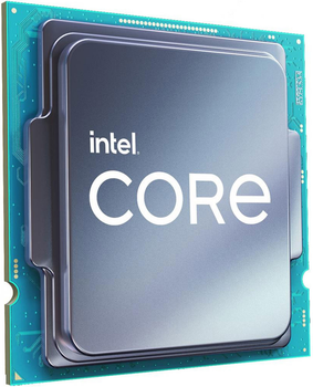 Procesor Intel Core i5-14400 3.5GHz/20MB (CM8071504821112) s1700 Tray
