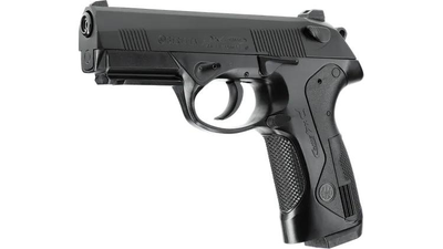 Пневматический пистолет Beretta Px4 Storm Blowback 5.8078
