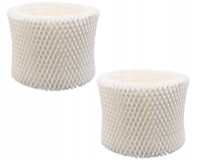 Фільтр 2шт для зволожувача Philips HU4136 HU4706 HU4707